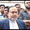 Mir Quasem Ali
