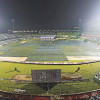 Bangladesh Premier League 2016