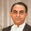 Mirza Abbas