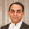 Mirza Abbas  Mirza Abbas
