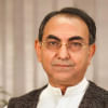 BNP leader Mirza Abbas BNP leader Mirza Abbas
