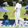 Misbah-ul-Haq