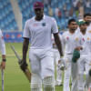 Misbah-ul-Haq