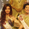 Jessia Islam and Jannatul Nayeem Jessia Islam and Jannatul Nayeem