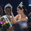 Miss Universe 2019 Miss Universe 2019