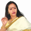 Mitali Banerjee