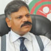 Dr Mizanur Rahman