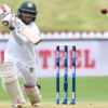 Mominul Haque