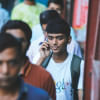 BTRC fixes call rate Tk0.45 per minute BTRC fixes call rate Tk0.45 per minute