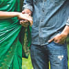 Methods of family Planning Methods of family Planning