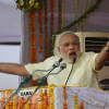 Narendra Modi  Narendra Modi