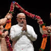Pulwama, Balakot dominate India's pre-poll political discourse Pulwama, Balakot dominate India's pre-poll political discourse