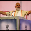 Prime Minister Narendra Modi Prime Minister Narendra Modi