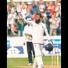 Moeen Ali