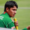Mohammad Ashraful returns with Chittagong Vikings in BPL 2018-19 Mohammad Ashraful returns with Chittagong Vikings in BPL 2018-19