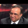 Gono Forum MP-elect Mokabbir Khan Gono Forum MP-elect Mokabbir Khan