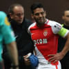 Radamel Falcao