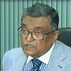 Khandkar Mosharraf Hossain Khandkar Mosharraf Hossain