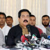 Moshiur Rahman Ranga Moshiur Rahman Ranga