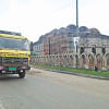 Chhoto Sona Masjid Chhoto Sona Masjid