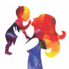 Mother’s Day 2022: Supermoms are outdated Instead of gifts and selfies this Mother's Day, let's resolve problems that surround our mothers.