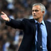 Jose Mourinho Jose Mourinho