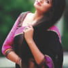 Moushumi Hamid Moushumi Hamid