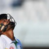 Bangladesh