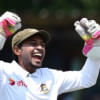 Mushfiqur Rahim