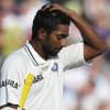 Abhinav Mukund