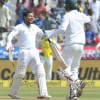 Bangladesh