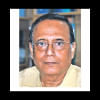 Old Dhaka needs a change from within Old Dhaka needs a change from within