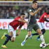 Thomas Mueller