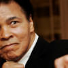 Muhammad Ali