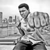 Mohammad Ali
