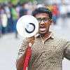 quota reform leader Rashed no bail yet quota reform leader Rashed no bail yet