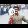 Quota reform movement leader Rashed Khan remanded Quota reform movement leader Rashed Khan remanded