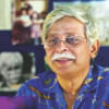 Prof Dr Muhammed Zafar Iqbal Prof Dr Muhammed Zafar Iqbal