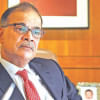 Aziz Khan among 50 richest people in Singapore Aziz Khan among 50 richest people in Singapore