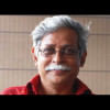 Muhammed Zafar Iqbal Muhammed Zafar Iqbal