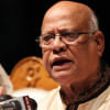 Bangladesh National Election likely on December 27 Muhith Bangladesh National Election likely on December 27 Muhith