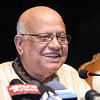 AMA-Muhith