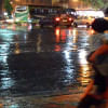 Mumbai rains Mumbai rains