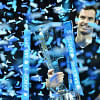 Andy Murray