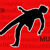 Banani manpower businessman murder Banani manpower businessman murder