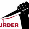 Jubo League man killed Jubo League man killed