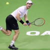 Andy Murray