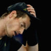 Andy Murray