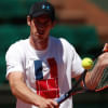 Andy Murray
