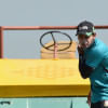Mushfiqur Rahim